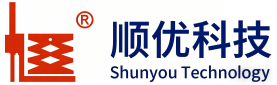 晋城顺优科技